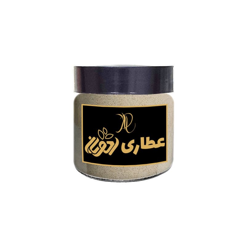 کافی میکس ممتاز ادویان - 250 گرم — تصویر ۲