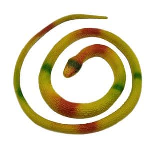 اسباب بازی مار مدل SNACK SMALL کد03