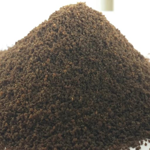 غذای ماهی آکواریومی بیوماراسپانیایی — تصویر ۴