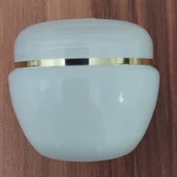 کرم هیالورونیک پلاس الگا ارگانیک اصل ابرسان ضد چین و چروک صورت جوانساز و شاداب کننده پوست ترک بارداری کلاژن ساز — تصویر ۳