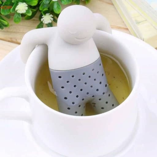 چای ساز شخصی مستر تی
