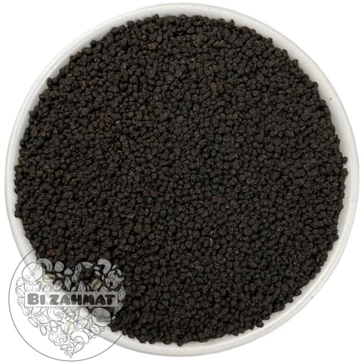 چای کله مورچه ای معطر سیلان 250 گرم