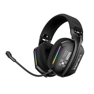 هدست بلوتوثی اونیکوما مدل GT808