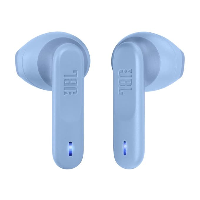هندزفری بلوتوثی جی بی ال مدل Wave Flex — تصویر ۴