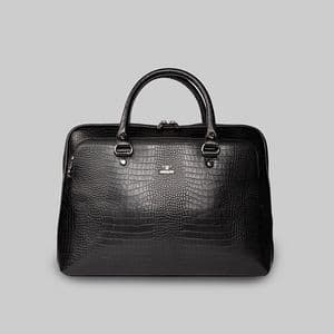 کیف دستی زنانه پاندورا مدل P7137