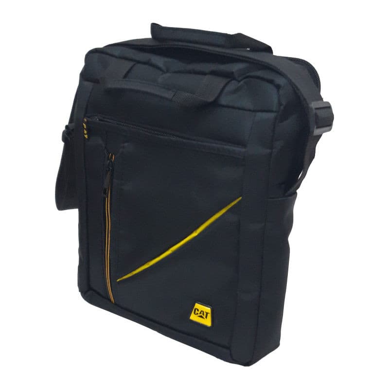 کیف رودوشی مدل BR-373 — تصویر ۶