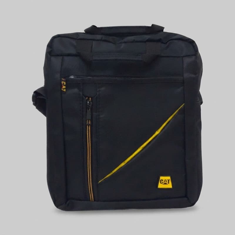 کیف رودوشی مدل BR-373 — تصویر ۸