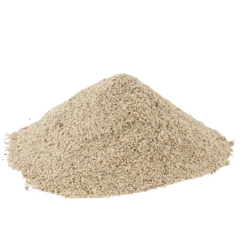 چای ماسالا هندی ممتاز مهاراجه - 500 گرم — تصویر ۴