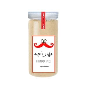 چای ماسالا هندی ممتاز مهاراجه - 500 گرم