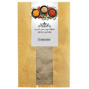 چای ماسالا حامی - 1000 گرم