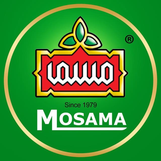 چای سی تی سی هل دار مسما - 450 گرم — تصویر ۷