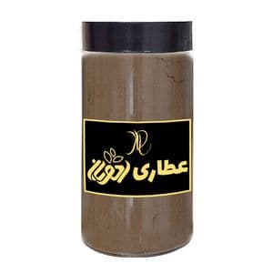 قهوه یزدی ممتاز ادویان - 540 گرم