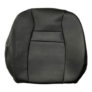 روکش صندلی خودرو مدل 4095 مناسب برای ام وی ام x33