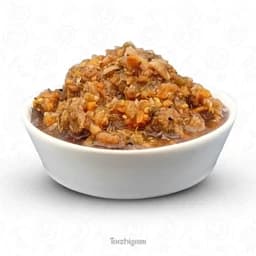 ترشی لیته ترشی گرام — تصویر ۳