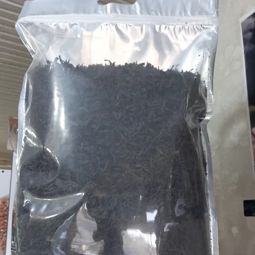 چای سرگل ممتاز بهاره 1405 دو کیلو