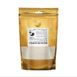 چای کرک ممتاز فوری (100 گرم)سوغات دزفول — تصویر ۳