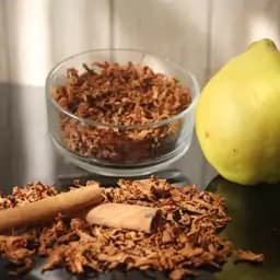 چای به اعلا دو کیلویی آسا — تصویر ۳