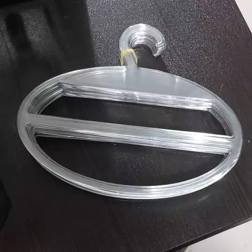 رگال شال و روسری 10 عددی — تصویر ۲