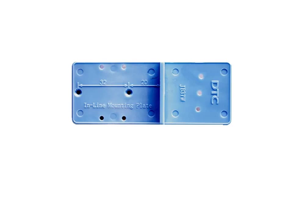 لاستیک دسته ایکس باکس وان مدل A301 — تصویر ۷