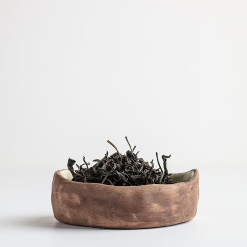 چای ممتاز بهاره - 400 گرم — تصویر ۴