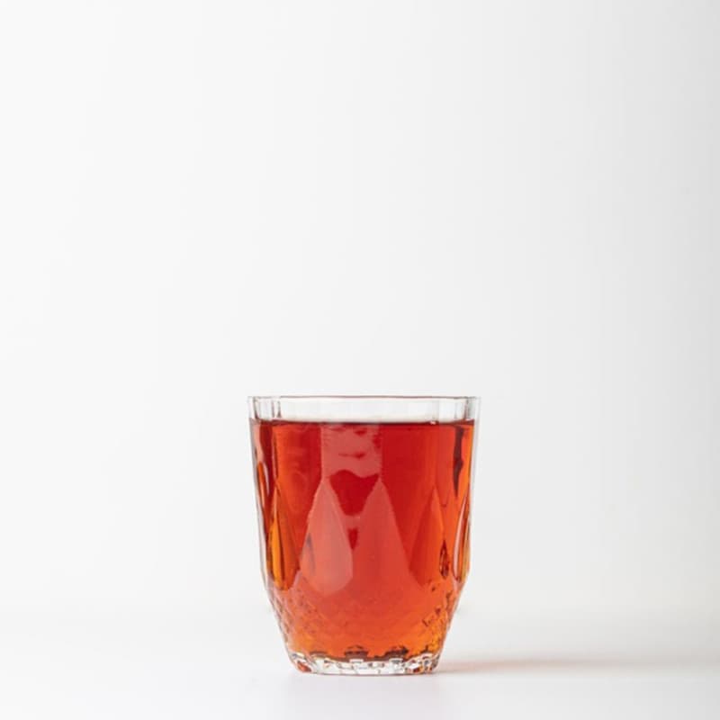 چای ممتاز بهاره - 400 گرم — تصویر ۵