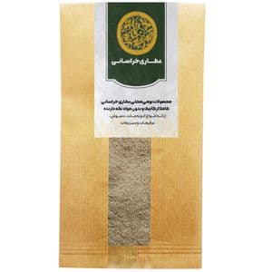 چای ماسالا خراسانی - 250 گرم