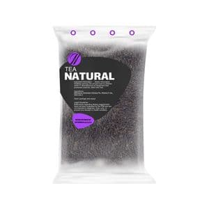 چای قلم لاهیجان نچرال - 250 گرم