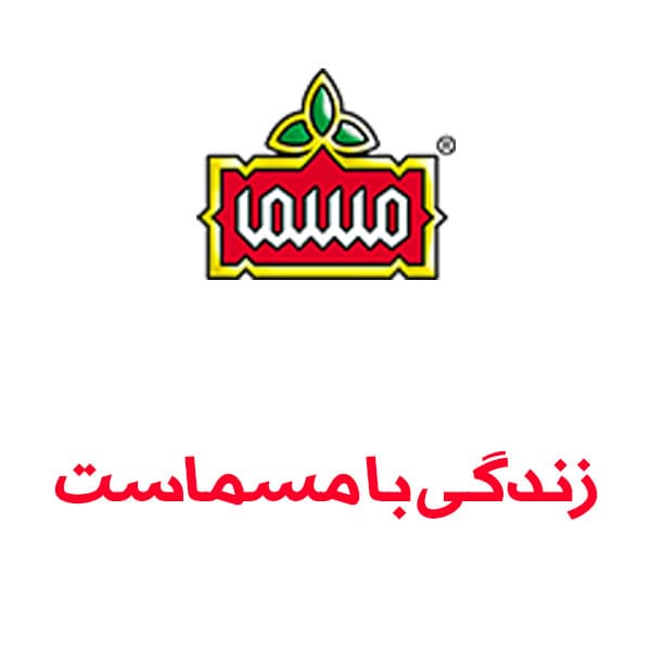 چای سیاه شکسته مخلوط شاه عباسی مسما - 400 گرم — تصویر ۳