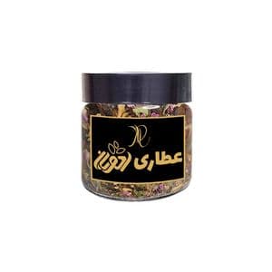 چای به و سیب ممتاز ادویان - 130 گرم — تصویر ۳