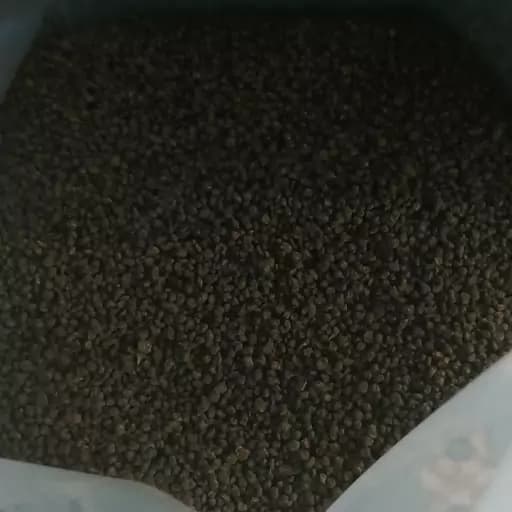 چای کله مورچه برگاموت کنیا 100 گرمی — تصویر ۲
