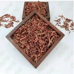 چای به ( دمنوش به ) 500 گرمی گیاهینو - تولیدشده از میوه به اصفهان — تصویر ۳
