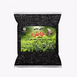 چای سیاه شکسته کیلویی — تصویر ۳