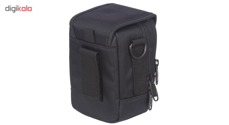 کیف دوربین سافروتو مدل YLA-100 L — تصویر ۴