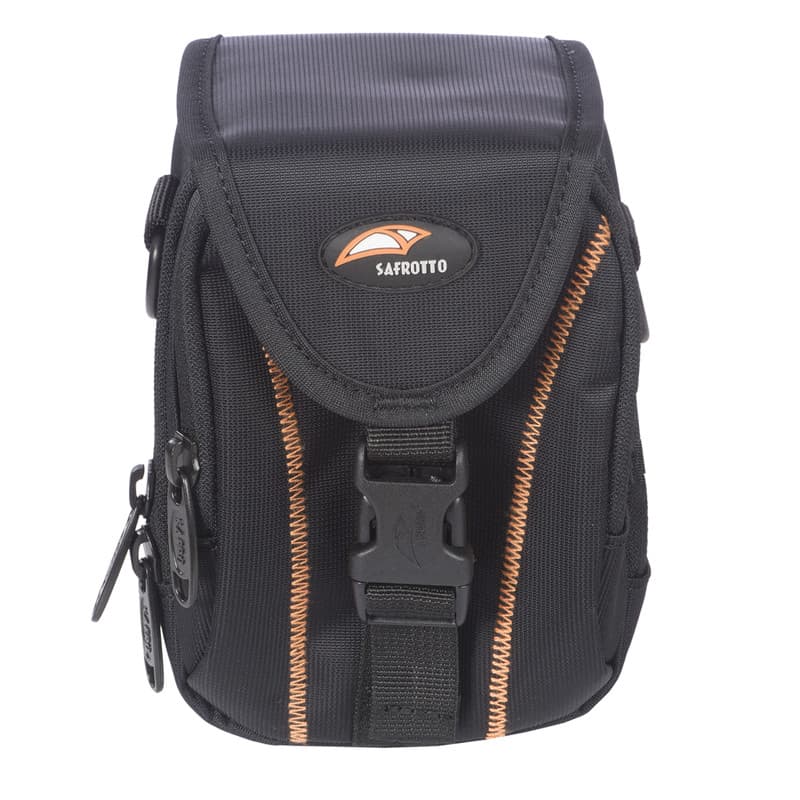کیف دوربین سافروتو مدل YLA-100 L — تصویر ۶