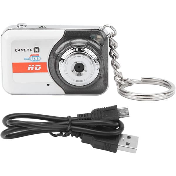 دوربین دیجیتال اچ دی مدل Sxhlsellerg30eip8mo9-11 — تصویر ۳