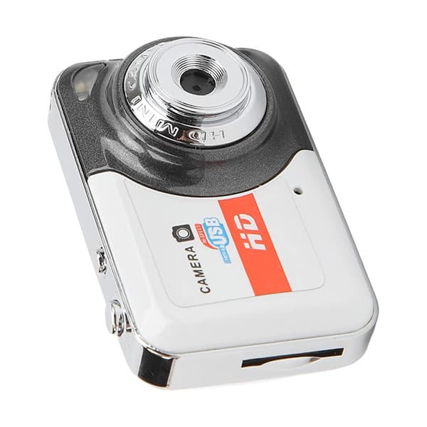 دوربین دیجیتال اچ دی مدل Sxhlsellerg30eip8mo9-11 — تصویر ۴