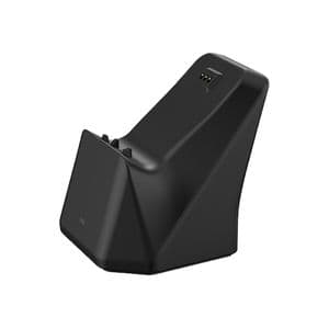 پایه شارژر دسته ایکس باکس دابی مدل TYX-0607X