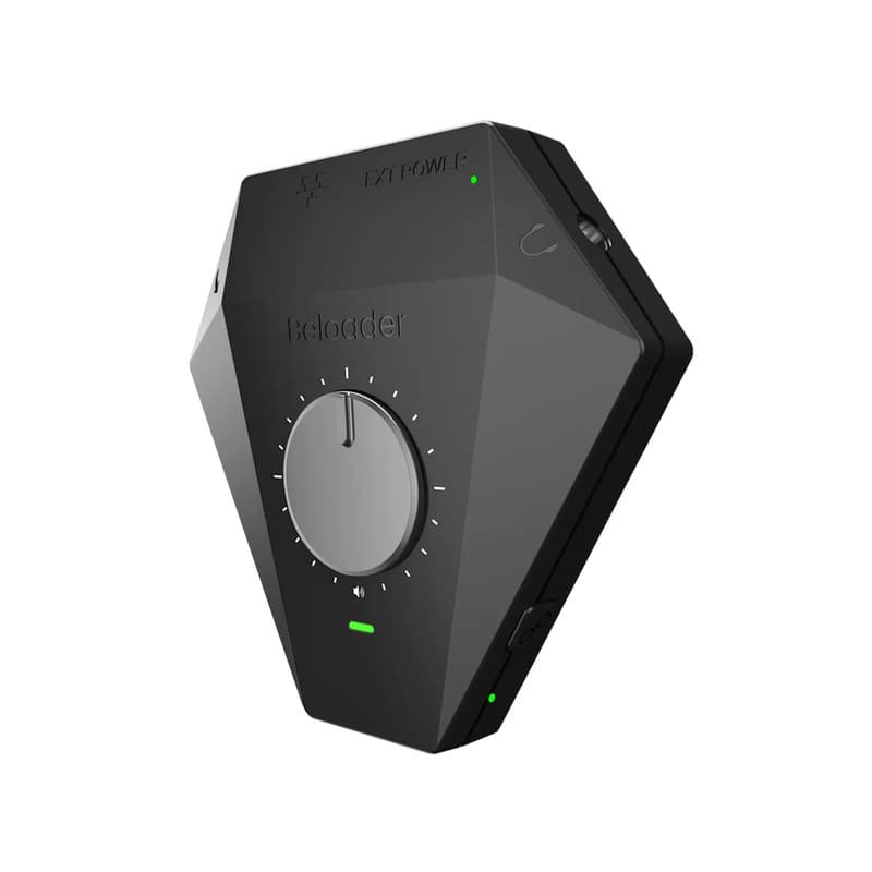 مبدل پلی استیشن 5 بیلودر مدل Pro — تصویر ۲