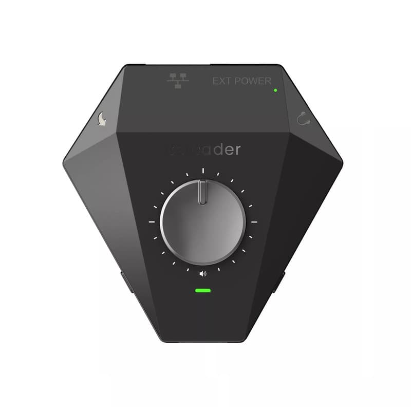 مبدل پلی استیشن 5 بیلودر مدل Pro — تصویر ۶