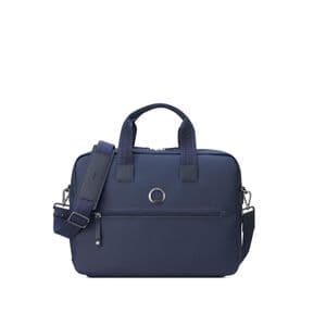 کیف دستی دلسی مدل LEPIC کد 6008350