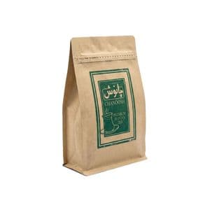 چای شکسته فومن چانوش - 250 گرم