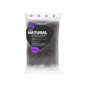 چای قلم لاهیجان نچرال - 100 گرم