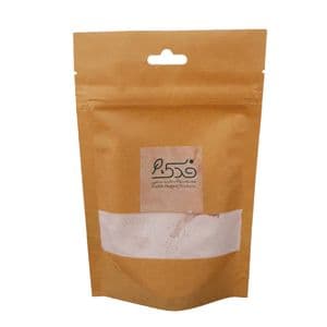چای ماسالا فدک - 100 گرم