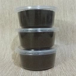 غذای ماهی آکواریوم بیومار اصل فرانسه سایز 0.8 (150 g) — تصویر ۳