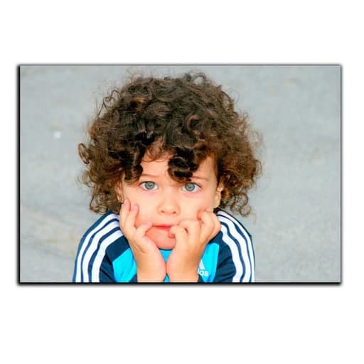 تابلو شاسی بکلیت طرح لباس کودک پسرانه مدل SH-7464