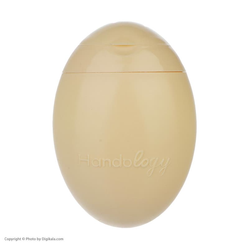 کرم مرطوب کننده هندولوژی مدل Beauty حجم 60 میلی لیتر — تصویر ۳