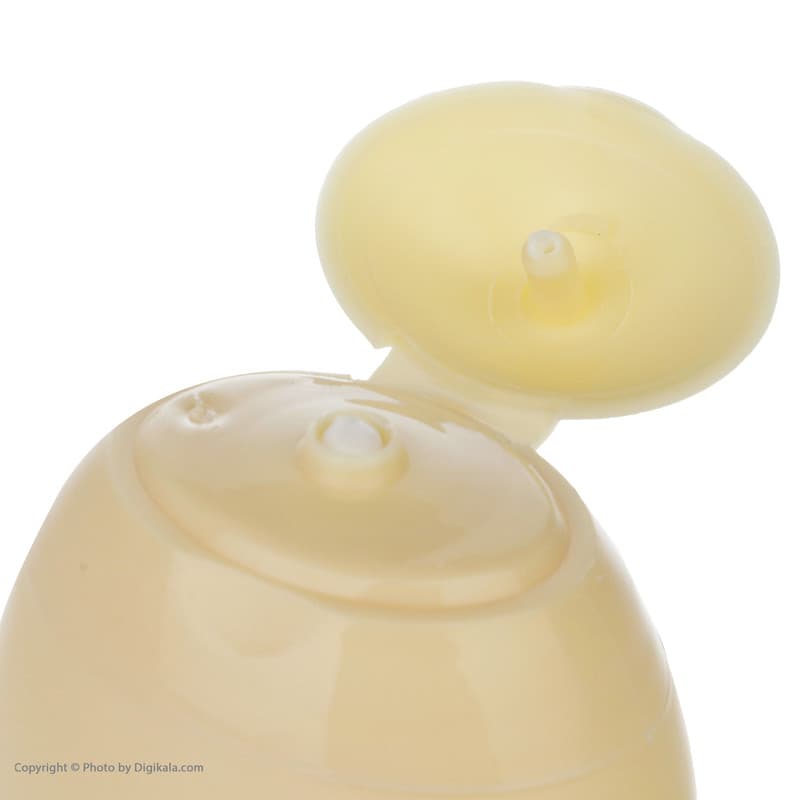 کرم مرطوب کننده هندولوژی مدل Beauty حجم 60 میلی لیتر — تصویر ۵