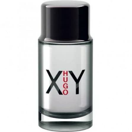 عطر یونیسکس هوگو باس ایکس وای Hugo Boss Hugo XY