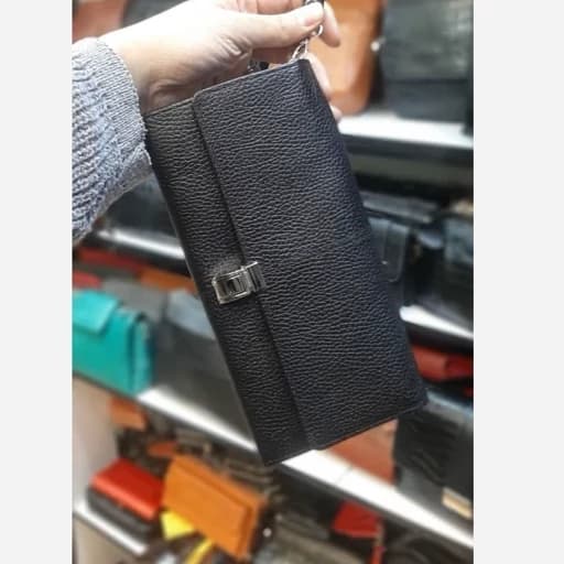 کیف دستی زنانه چرم طبیعی گاوی با ضمانت کتبی.کیف پول زنانه.نانوک چرم.کیف دخترانه.کیف زنانه.کیف چرم.کیف مجلسی.کیف کوچک.