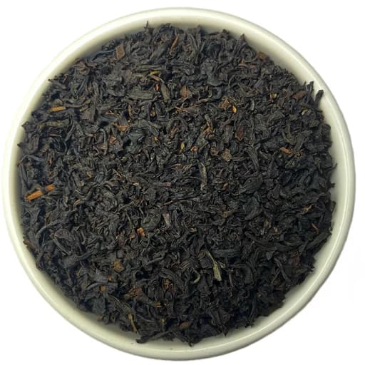 چای احمد معطر 250 گرم